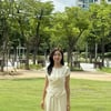 최희, ♥남편에 독박 육아 맡기고 외출 "아들 딸이 놔주질 않아"