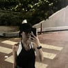 '배우 복귀' 이나은, 러닝 인증샷으로 근황 공개.."화이팅, 좋은 주말"[스타IN★]