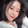 박하나, ♥김태술과 결혼 후 긴머리 싹둑..칼단발 새신부 "변화!"