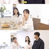 '얼짱 출신' 유혜주, 윤승아와 의외의 인맥.."키즈카페에서 함께 육아"[스타이슈]