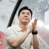 골 절실한데 '득점 1위'를 뺐다, 위기의 인천 구한 윤정환 '기막힌 승부수'