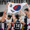 U-19 여자농구 또 이겼다, 4연패→3연승 '대반전'... 최종 9위로 월드컵 마무리