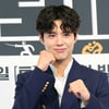 박보검의 재발견..끝까지 싸우고 끝내 증명한 '굿보이' [종합]