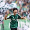 '전진우 잔류' 전북 유일한 변수도 지웠다... 흔들림 없는 독주 체제→벌써 우승 보인다