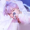 '韓스포티파이 No.1' 방탄소년단 지민 'Who' 위클리 차트 52주 연속 1위
