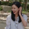 요리하는 고소영 옆..♥장동건 깜짝 등장 "자기, 다 들려" 수습 [오은영 스테이]