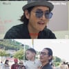 '외노자' 바비킴, 역대급 육아 도전