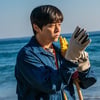 여름 흥행킹 조정석 온다..'좀비딸' 꼭 봐야하는 이유 '셋'