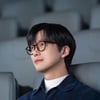남궁민, '우리영화' 종영 소감 "마음속에 오래도록 따뜻하게 남길"