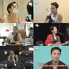 "女팬 줄어들까"..로이킴, 매니저 걱정 속 럭셔리 집 최초 공개