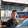 '굿보이' 박정우 "많은 깨달음 얻은 작품" [일문일답]