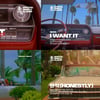 '23일 컴백' 스테이씨, 신곡 'I WANT IT' 기대 포인트