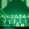 '데뷔 10주년' 몬스타엑스가 앞으로 걸어갈 길