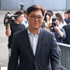 유승민 회장, 최휘영 문체부 장관 후보자 지명에 "체육에 더 관심 갖게 만들겠다"