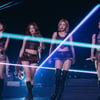 키스오브라이프, 39개국 첫 월드 투어 대장정 마무리..스스로 입증한 '눈부신 성장'