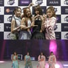 VVUP, 'K-메가 콘서트 in 울란바토르' MC→무대