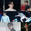 '굿보이' 이상이 "소중한 인연들 덕분에 성장" 종영소감