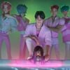 "늙지도 않는 아이돌, BTS·블핑이 달성 못한 경지에.." 美 유력지 '케데헌' 열풍 집중 조명 [★할리우드]