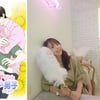 23일 첫방송 '내 여자친구는 상남자' 원작 웹툰 작가 맛스타 일문일답