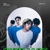 밴드 스킵잭, 8월 8일 밀라그로 'With' 프로젝트 스타트