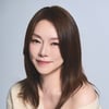 차지연, 이민기·이이경과 함께 간다..소속사 새둥지 [공식]