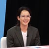'암투병 子 간호' 최필립, 대박 소식 전했다..'200억 사업가' 최초 고백 [동상이몽2]