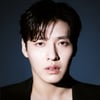 '84제곱미터' 강하늘 "'영끌족' 연기? 공감 안 돼..재테크 관심 無"[인터뷰①]