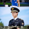박보검, '굿보이' 확실했던 변곡점