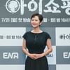 '아이쇼핑' 염정아, 역대급 악마 변신 "나쁜 연기하는 재미가 쏠쏠"