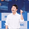 '이유 있는 건축' 전현무 "연예대상보다 반가운 정규 편성, 요즘 살아남기 쉽지 않아"