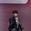 '대세' 이준영, 환호 속 팬미팅 "영광의 순간 선사해 준 팬들에 감사"