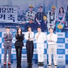 "연예 대상보다 좋아"..'이유 있는 건축' 전현무→홍진경, 정규 편성이 반가운 이유 [종합]