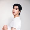 "조금이나마 힘이 되었으면" 동방신기 유노윤호, 호우 피해 이재민 돕기 사랑의열매 5천만원 기부