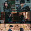 이보영·이민기, 극강 대치 예고 [메리 킬즈 피플]