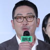 하정우, "최음제" 별명 붙인 女팬에 직접 사과했다 [공식]