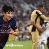 이강인 대단한 기록, EPL 등 러브콜 쏟아지는 이유 있었다... 유럽 5대리그 빅찬스 메이킹 '전체 5위'