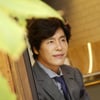 최성국, 54세에 자연 임신.."둘째 성별, 최초 공개" [조선의 사랑꾼]
