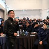대한축구협회, AFC 엘리트 국제심판 엘리트 세미나 국내 유치
