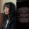 "가족관계증명서 배우자에 내 이름"..애프터스쿨 레이나, 망상 스토킹 범죄에 피해 호소 [전문]