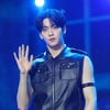 TXT, 빅히트와 재계약 하나.."긍정적인 소식 들려드릴 것" [스타현장]