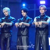 "빅히트와 재계약? 걱정 NO"..TXT, 마의 7년 넘어도 5人은 함께[스타현장][종합]