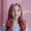 '모태솔로' 스타 강사 이도, '본업 중단' 깜짝 근황.."건강 및 개인사정" [공식]