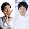 '폭싹' 감독이 말아주는 ♥..김고은, 강동원 손잡을까 [공식]