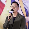 '좀비딸' 감독 "원작서 선택과 집중, 이야기 틀어진 것 아닌 정리된 것"