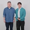 여진구, '109kg 거구' 강호동 위협하는 덩치..'벌크업' 충격 근황 [스타이슈]