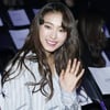 "씨스타 보라=연하남 킬러"..보라, 묵은 의혹에 결국 입 열었다[스타이슈]