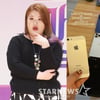 이국주, 보유한 핸드폰만 무려 15개.."사진 보는 재미 있겠네"