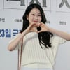 장다아 '완벽 미모'[★포토]