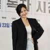 신동미 '상큼 미소'[★포토]