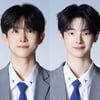 '보플2' 김건우·강우진, 개인 연습생이라더니 '웨이크원 연습생'이었다.."계약 종료"[공식]